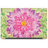 Ginseng Flower Dell Latitude Skin