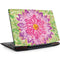 Ginseng Flower Legion Y720 Skin