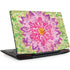 Ginseng Flower Legion Y720 Skin