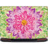 Ginseng Flower Legion Y720 Skin