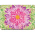 Ginseng Flower Apple MacBook Air Skin
