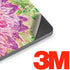 Ginseng Flower Apple MacBook Air Skin