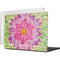 Ginseng Flower MacBook Pro 14in (2021-24) Case plus Skin