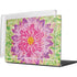 Ginseng Flower MacBook Pro 14in (2021-24) Case plus Skin