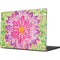 Ginseng Flower Apple MacBook Pro 14-inch Skin