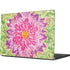 Ginseng Flower Apple MacBook Pro 14-inch Skin