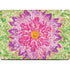 Ginseng Flower Apple MacBook Pro 14-inch Skin