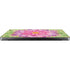 Ginseng Flower Apple MacBook Pro 14-inch Skin