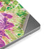 Ginseng Flower Apple MacBook Pro 14-inch Skin