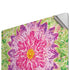 Ginseng Flower Apple MacBook Pro 16-inch Skin