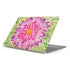 Ginseng Flower Apple MacBook Pro 16-inch Skin