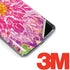 Ginseng Flower Moto E5 Plus Skin