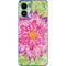 Ginseng Flower Moto G Play 4G (2024) Skin