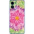 Ginseng Flower Moto G Play 4G (2024) Skin