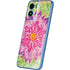 Ginseng Flower Moto G Play 4G (2024) Skin