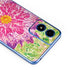 Ginseng Flower Moto G Play 4G (2024) Skin