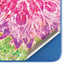 Ginseng Flower Moto G Play 4G (2024) Skin