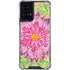 Ginseng Flower Moto G Power 5G (2024) Clear Case