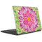 Ginseng Flower Notebook 9 Pro 13in (2017) Skin