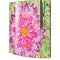 Ginseng Flower Playstation 3 & PS3 Skin