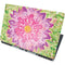 Ginseng Flower Dell Precision Skin