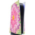 Ginseng Flower PlayStation PS5 Skins