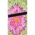 Ginseng Flower PS5 Pro Console Skin