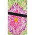Ginseng Flower PS5 Pro Console Skin