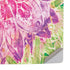Ginseng Flower PS5 Pro Console Skin