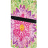 Ginseng Flower PS5 Pro Disk Bundle Skin