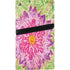Ginseng Flower PS5 Pro Disk Console Skin
