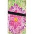 Ginseng Flower PS5 Pro Disk Console Skin