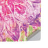 Ginseng Flower PS5 Pro Disk Console Skin