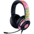 Ginseng Flower Razer Kraken X Skin