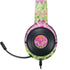 Ginseng Flower Razer Kraken X Skin