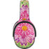 Ginseng Flower Skullcandy Venue Skin