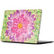 Ginseng Flower Surface Laptop 7 13.8in Skin