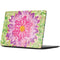 Ginseng Flower Surface Laptop 7 15in Skin