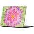 Ginseng Flower Surface Laptop 7 15in Skin