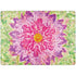 Ginseng Flower Surface Laptop 7 15in Skin
