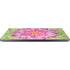 Ginseng Flower Surface Laptop 7 15in Skin