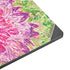 Ginseng Flower Surface Laptop 7 15in Skin