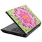 Ginseng Flower T440s Skin