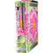 Ginseng Flower Xbox 360 (Includes HDD) Skin
