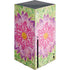 Ginseng Flower Xbox Series X Skins