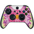 Ginseng Flower Xbox Series X Skins