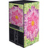 Ginseng Flower XBox Series X Digital Edition Bundle Skin