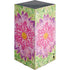 Ginseng Flower Xbox Series X Skins