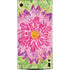 Ginseng Flower XBox Series X Digital Edition Console Skin