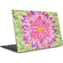 Ginseng Flower Dell XPS Skin
